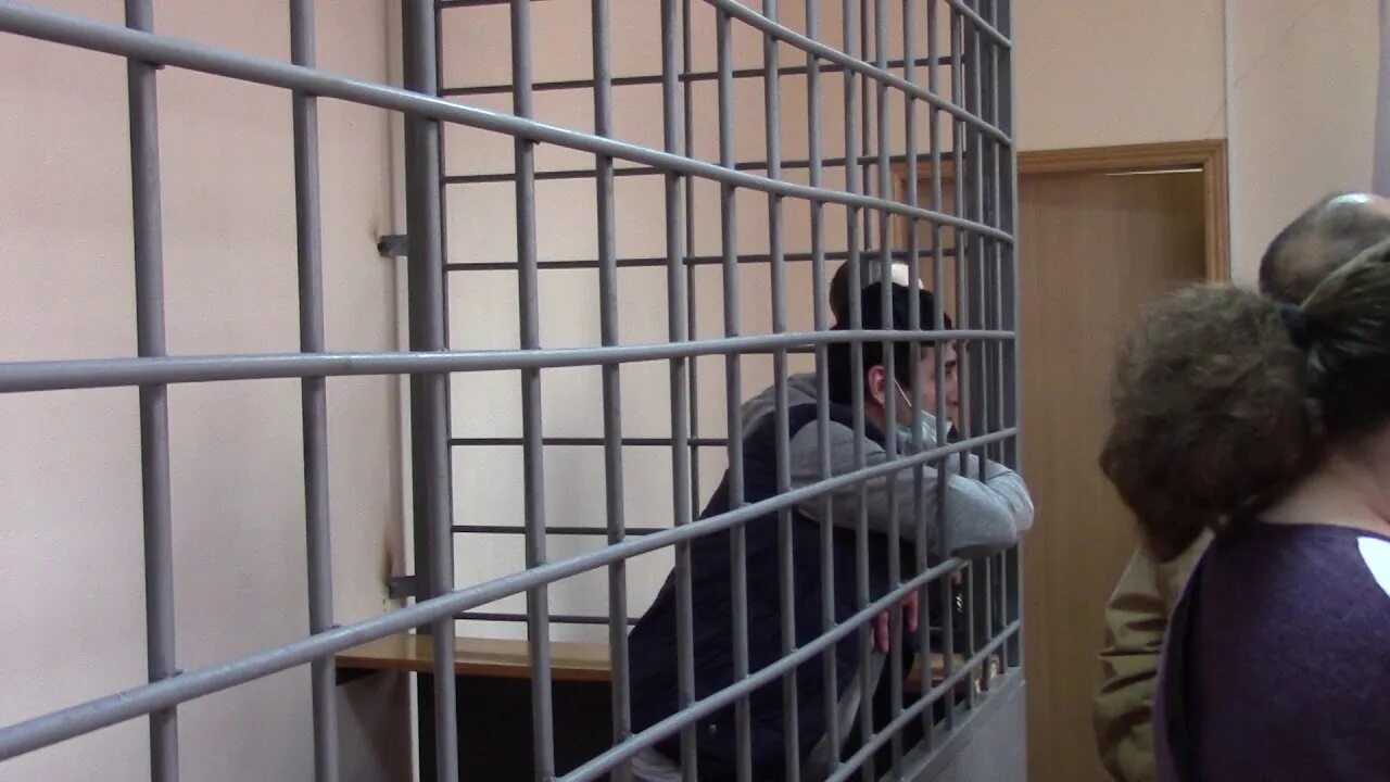 Суд несовершеннолетних. Арест детей. Владислав казакевич прыгун. Мальчика осудили. Приговор владимиру санкину.