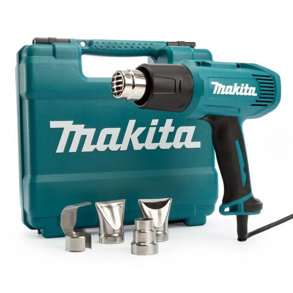 Makita hg5030k. Технический фен Makita hg5030k. Фен Макита hg5012. Makita hg5030k, 1600 Вт. Купить строительный фен макита