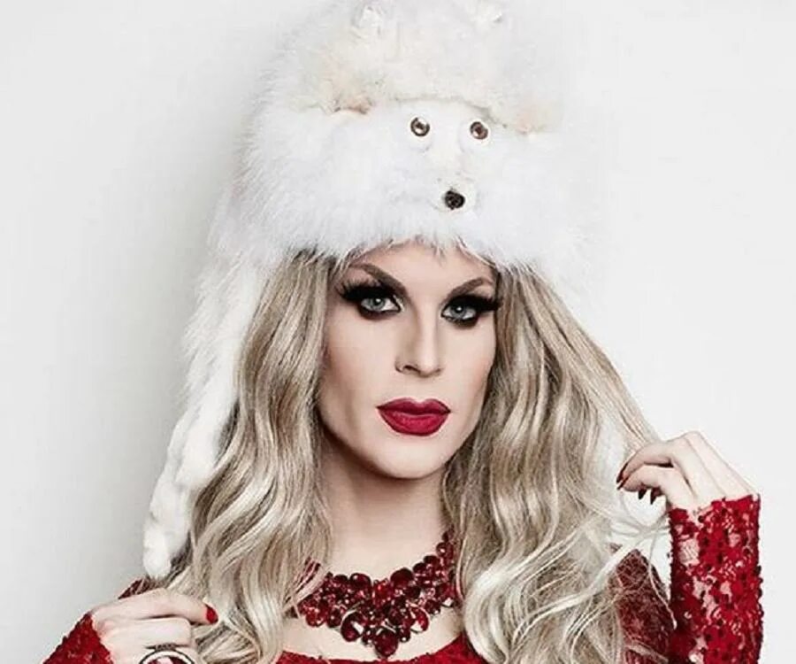 Drag queen кузьма. Катя замолодчикова. Katya rupaul. Катя замолодчикова. Катя замолодчикова.