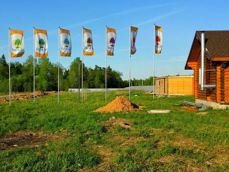 Золотой бор самара. Кп золотой бор. золотц бор рогачевское шоссе. поселок золотое. коттеджный поселок золотой камень.