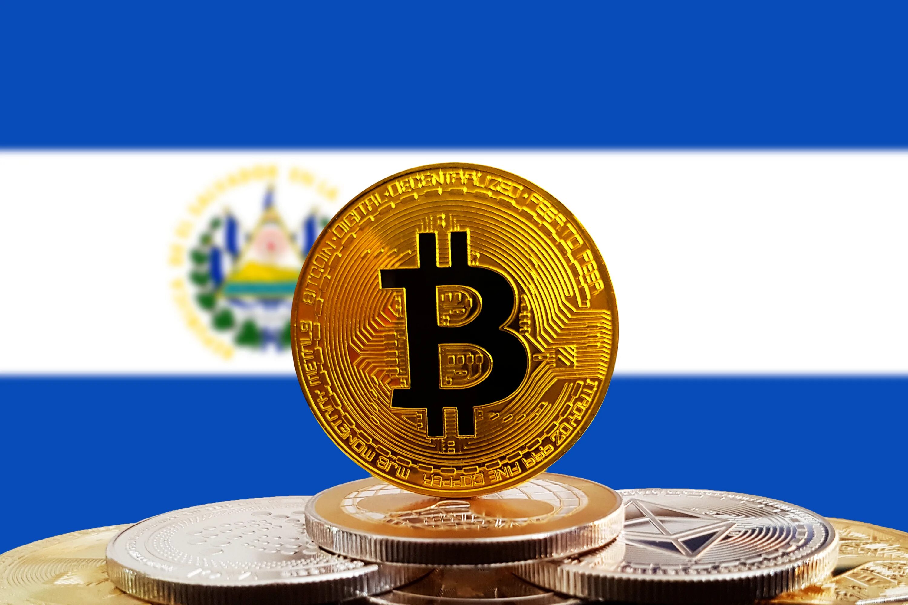 Валюта сальвадора биткоин. Валюта сальвадора биткоин. Btc-сальвадор. Btc-сальвадор. Биткоин.