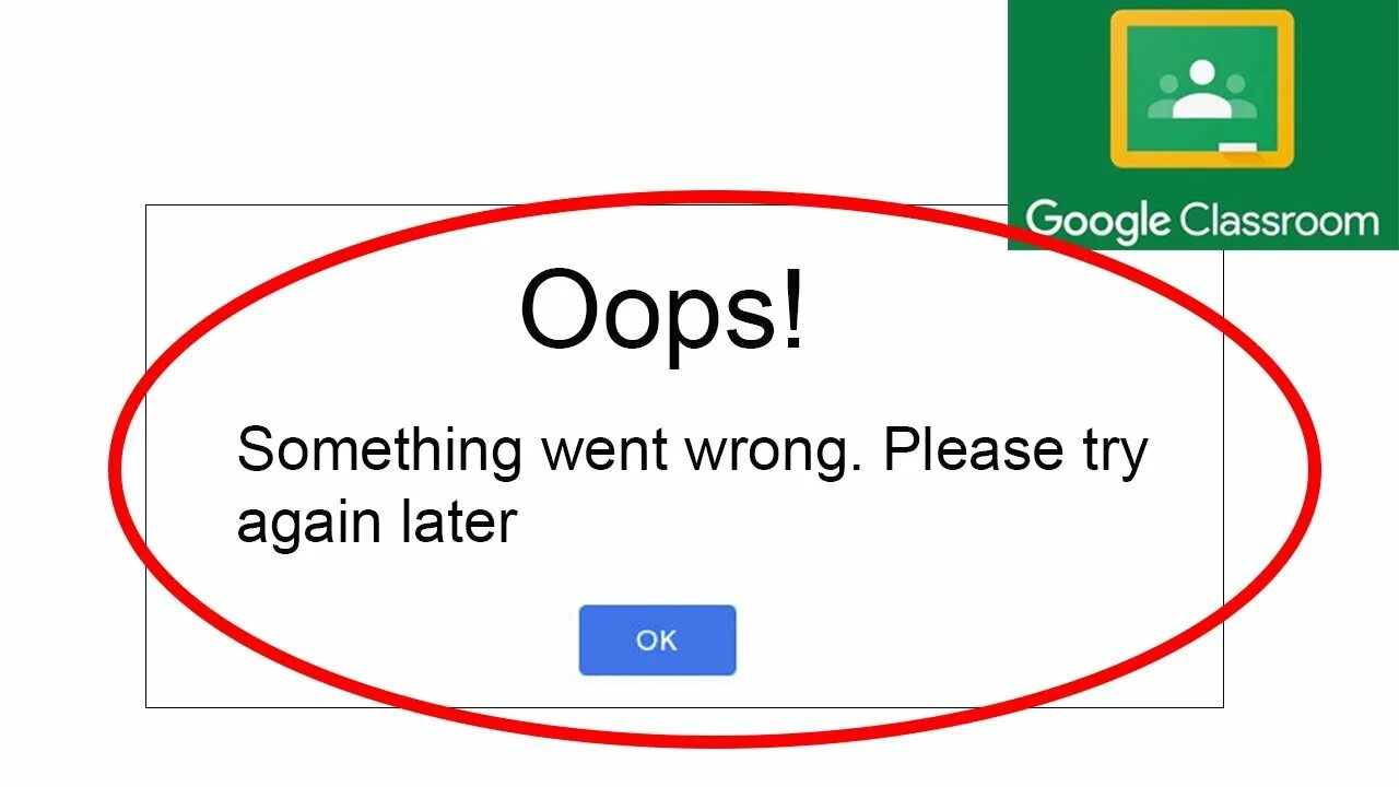 Перевод something went wrong please try again. Something went wrong please try again. Something went wrong. Try again later. Something went wrong Google. Please try again later перевести.