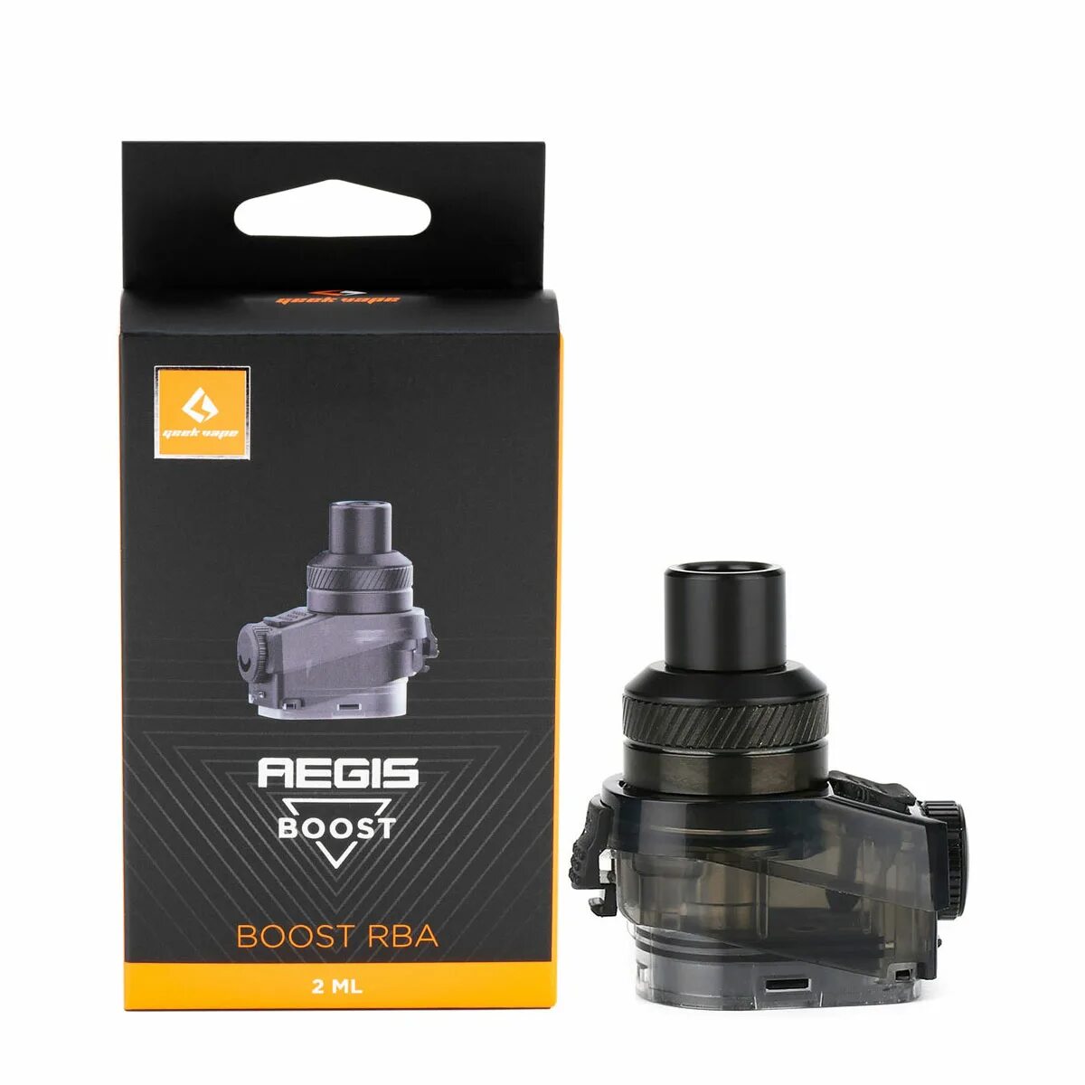 Рба база буст. GEEKVAPE АЕГИС буст 2. Картридж GEEKVAPE Aegis Boost RBA. Картридж GEEKVAPE Aegis Boost 2. Обслуживаемая база Geek Vape Aegis Boost RBA.