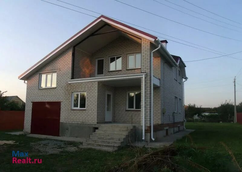Дом в пригороде орла. Некрасовка орловская область. деревня некрасовка орловская. дом в орле. частный дом орел.
