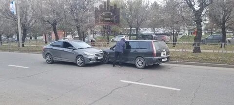 Чп хороших