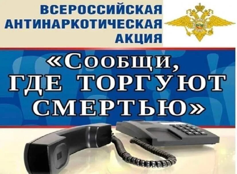 сообщи где торгуют смертью. сообщи где торгуют смертью 2021. соощи где тргую сметью. сообщи где торгуют смертью карелия. листовки расскажи где торгуют смертью.