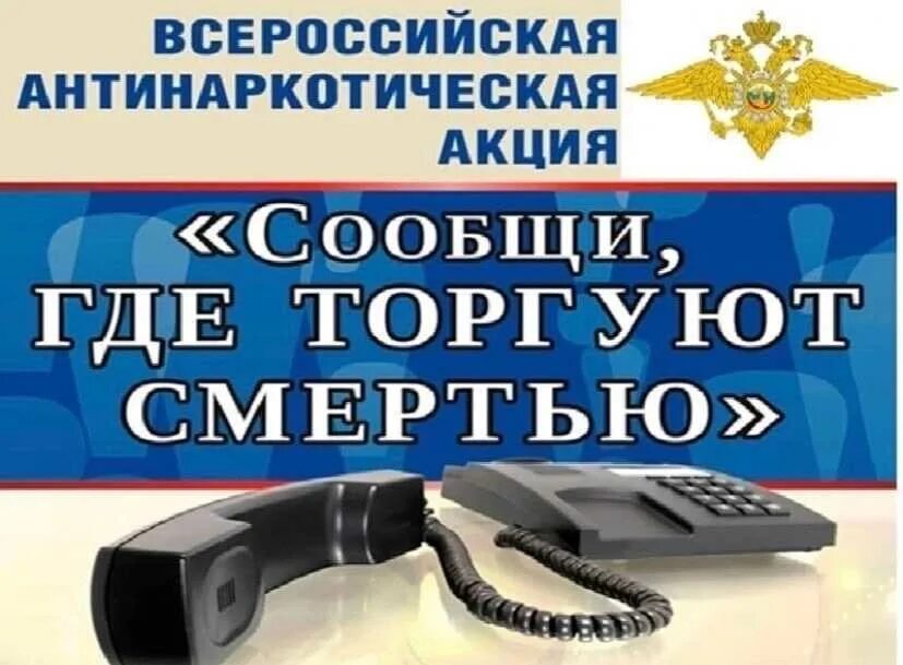 Этапы акции сообщи где торгуют смертью. Сообщи где торгуют смертью акция. Всероссийская антинаркотическая акция сообщи где торгуют смертью. Общероссийская акция «сообщи, где торгуют смертью». Телефон сообщи где торгуют смертью.