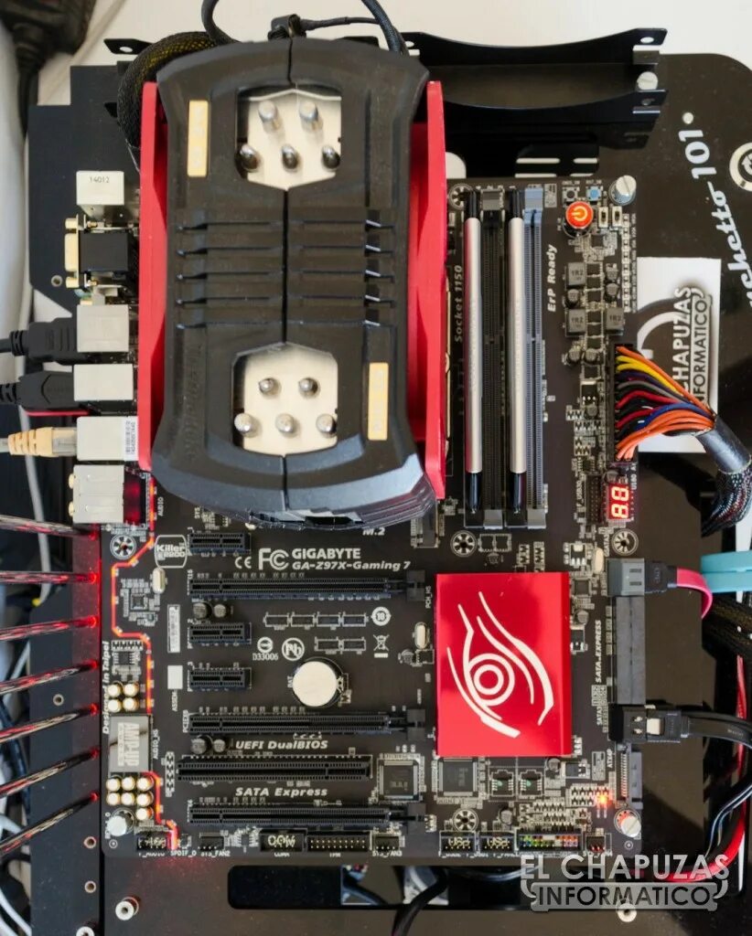 Gigabyte a620m gaming x ax. Z97x gaming 7. gigabyte z97x gaming 7. gigabyte z790 gaming x ax. материнской плате gigabyte z 590 gaming x.
