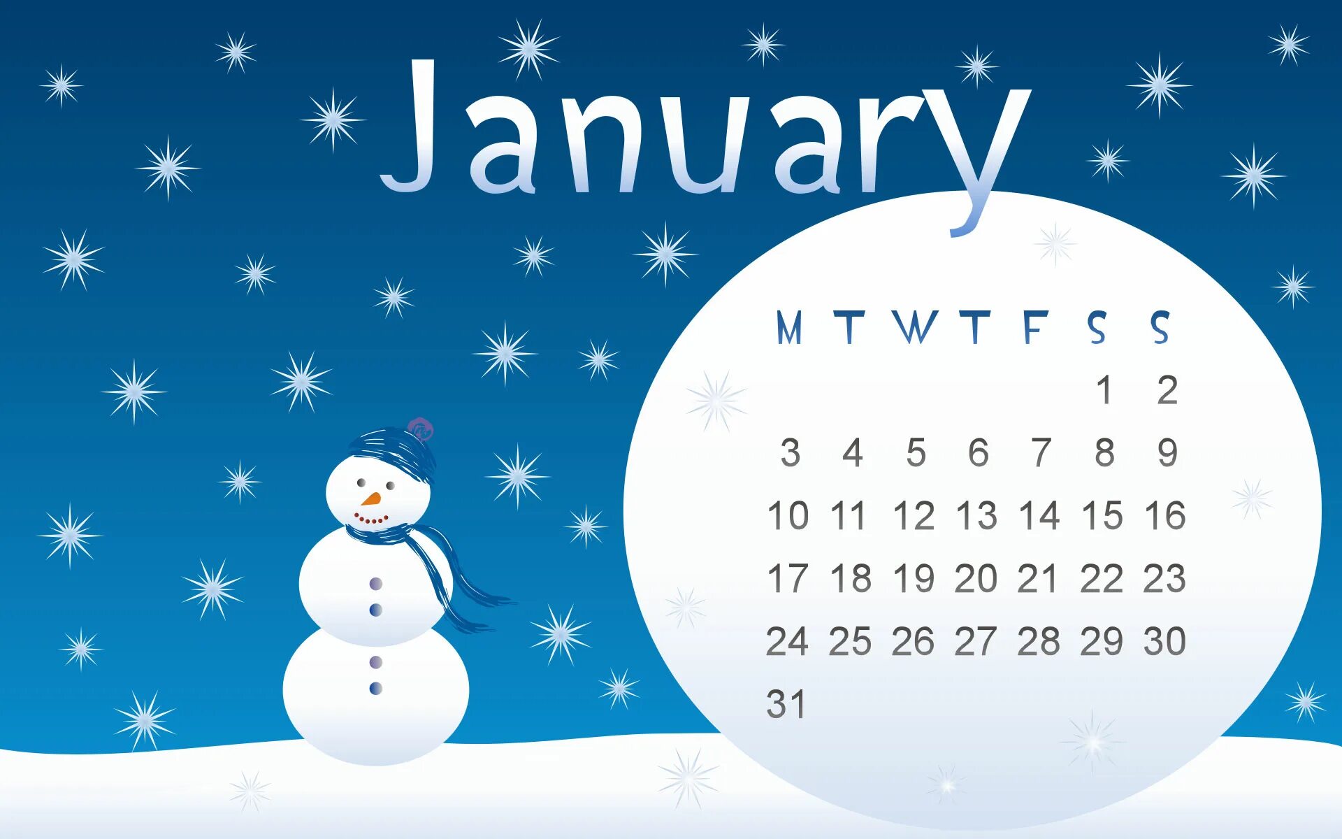 Календарик на январь. Календарь январь. январь january. календарь на январь месяц. календарь январь рисунок.
