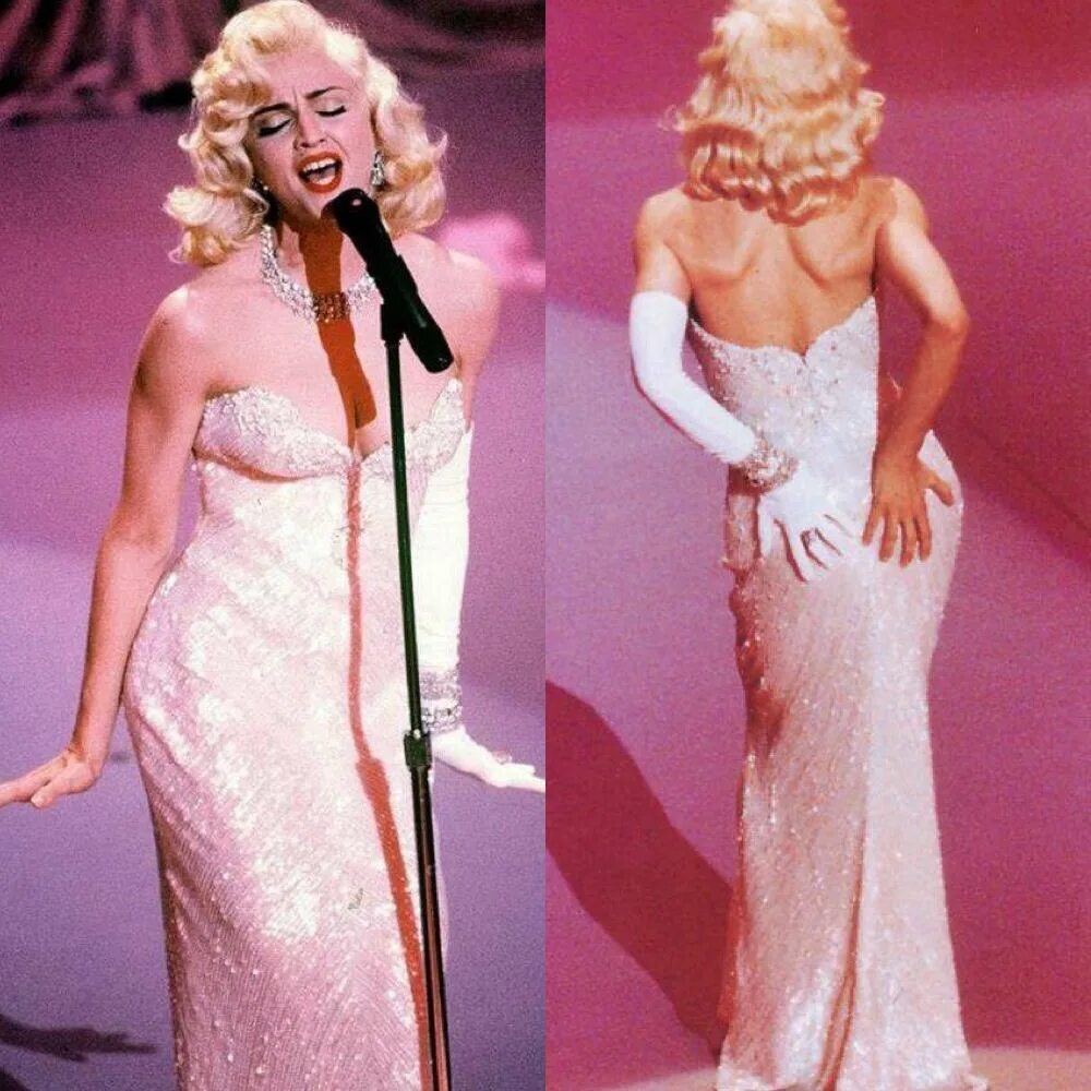 Оскар 1991 года. Madonna oscar 1991. мадонна sooner or later. madonna at oscars 1991. мадонна на оскаре.