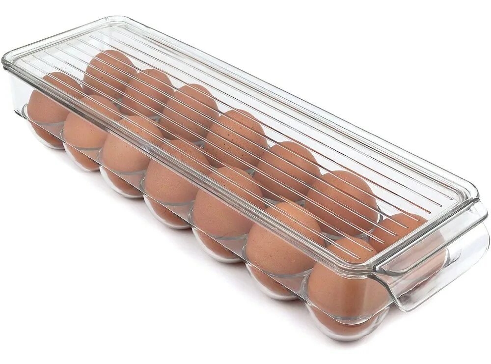 Контейнер для яиц (прозрачный РП-10/1). Контейнер д/хранения w259 для яиц 12шт. Контейнер для яиц холодильник Атлант с ручкой 10 шт. Лоток для яиц в холодильник. Холодильник для яиц купить