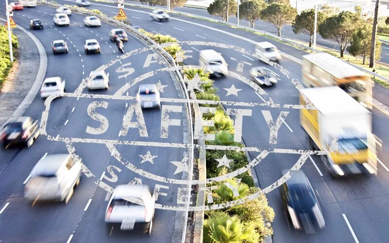 Специалист ответственный за безопасность дорожного движения. Ntsb. Transportation safety. Fleet safety. Transportation safety.