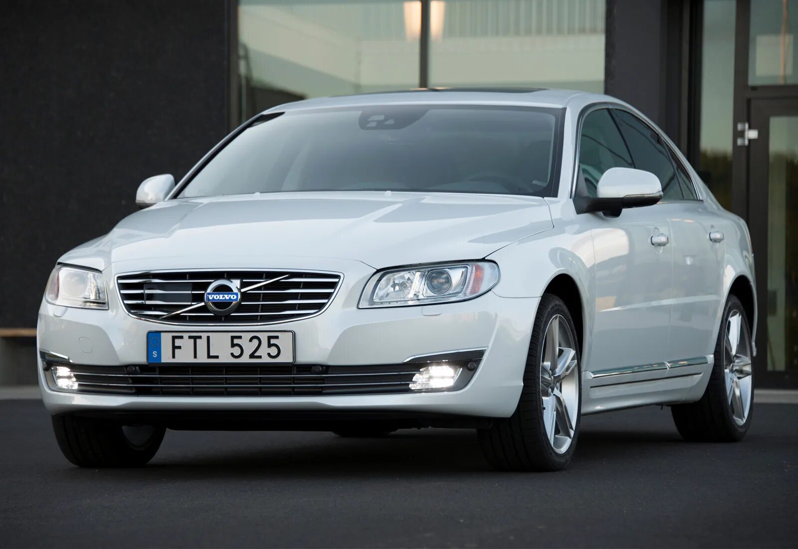 Volvo s80 2. Volvo s80 II. Volvo s80 II 2016. Volvo s80 t5. Volvo s80 2013.