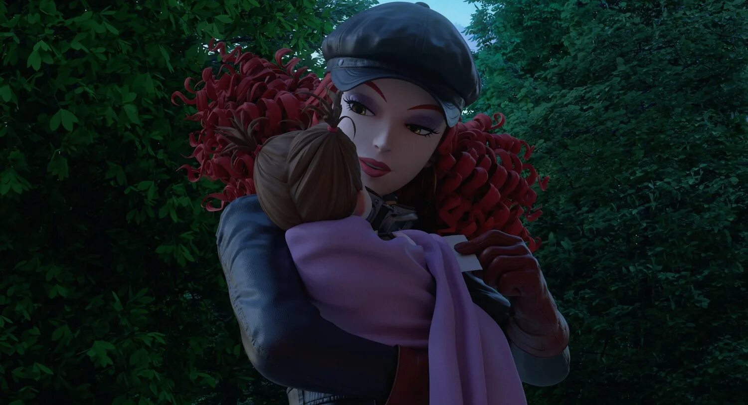 «ая и ведьма» (режиссёр горо миядзаки, 2020). ая и ведьма 2 когда выйдет. ая и ведьма (2020). ая и ведьма (2020). ая и ведьма 2 когда выйдет.