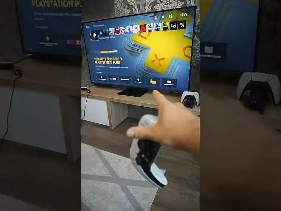 Ps plus extra март 2025. Ps plus extra март 2025