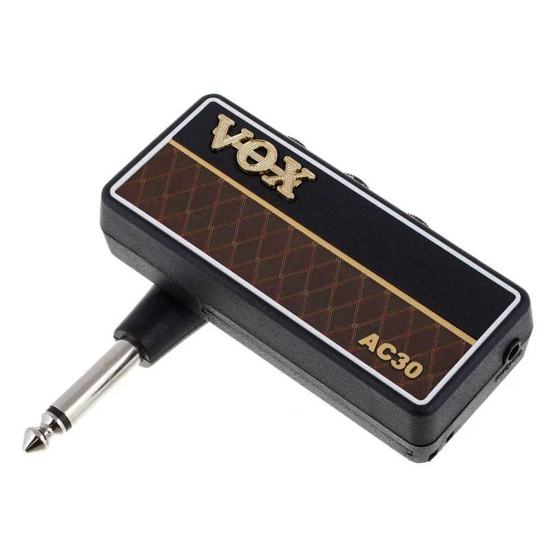 Наушники для электрогитары. Vox AMPLUG 2 Bass. Vox усилитель для наушников AMPLUG 2 ac30. Vox усилитель для наушников AMPLUG 2 lead. Vox усилитель для наушников AMPLUG 2 clean.