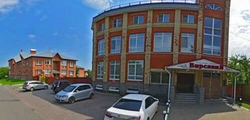 Вирсавия муром зал. Вирсавия, муром, октябрьская улица, 2а. Вирсавия муром ресторан меню. Г. Ресторан вирсавия.