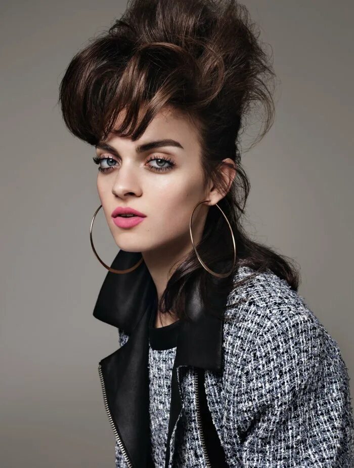 яркий макияж 90-х годов. макияж 90-х годов. макияж 90 годов. макияж 90е россия. мода 90-х макияж.