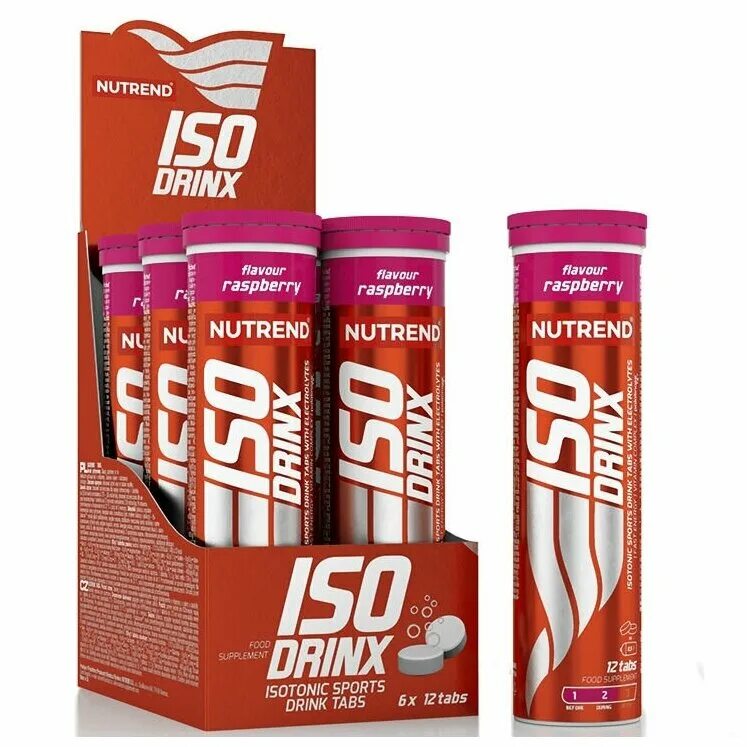 изотоник в таблетках. изотоник шипучие таблетки. Sis напиток изотонический hydro 20 таб. изотоник в таблетках купить в москве. Isostar изотоник.