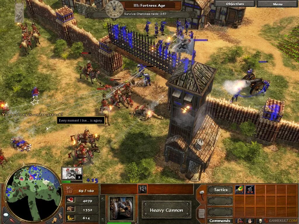 Игра age of Empires 4. Стратегия age of Empires 4. Скриншоты age of Empires III (2005). Age of Empires 2008.