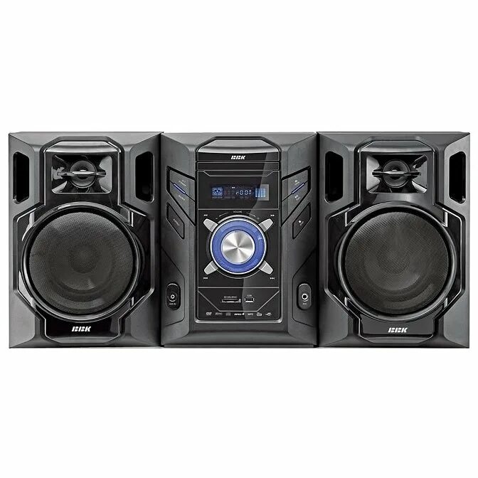 Музыкальный центр bbk ams303u. Музыкальный центр bbk 110. Музыкальный центр bbk ams303u. Музыкальный центр bbk ams115bt. Музыкальный центр bbk ams120bt.