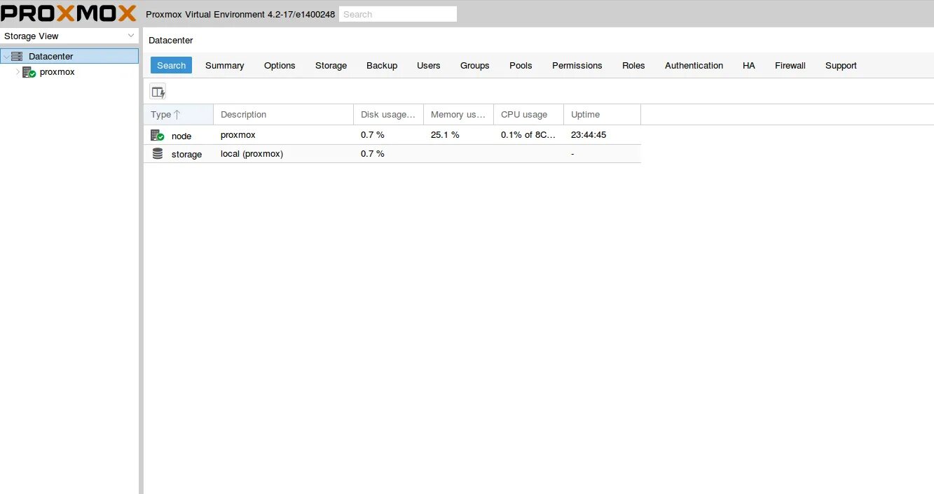 Установка proxmox ve. Proxmox. proxmox ve схема. proxmox virtual environment. proxmox интерфейс.