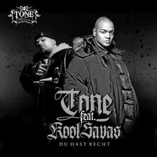 Hast remix
