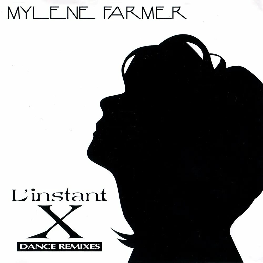 Mylene Farmer Dance Remixes 1992. Mylene Farmer обложка. Best remixes dance