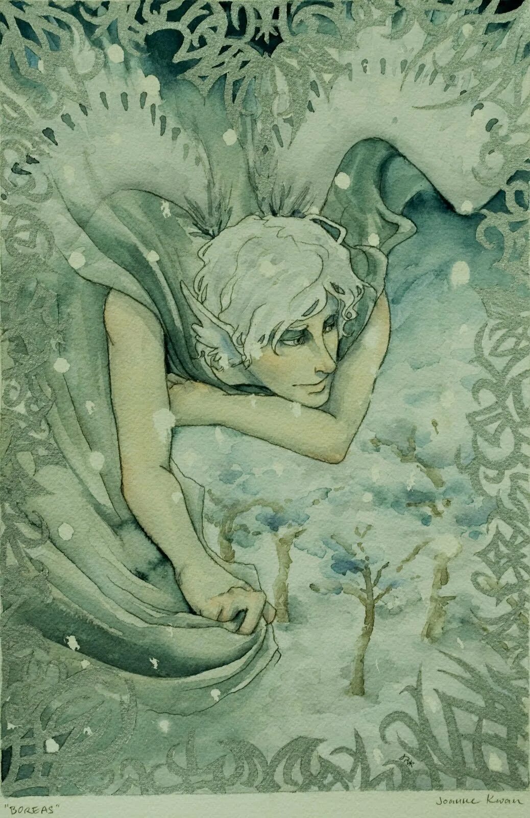 Карачун (корочун). Мороз карачун славянская мифология. Бог зимы ветров. Кроссворд персей. Бог карачун у славян.