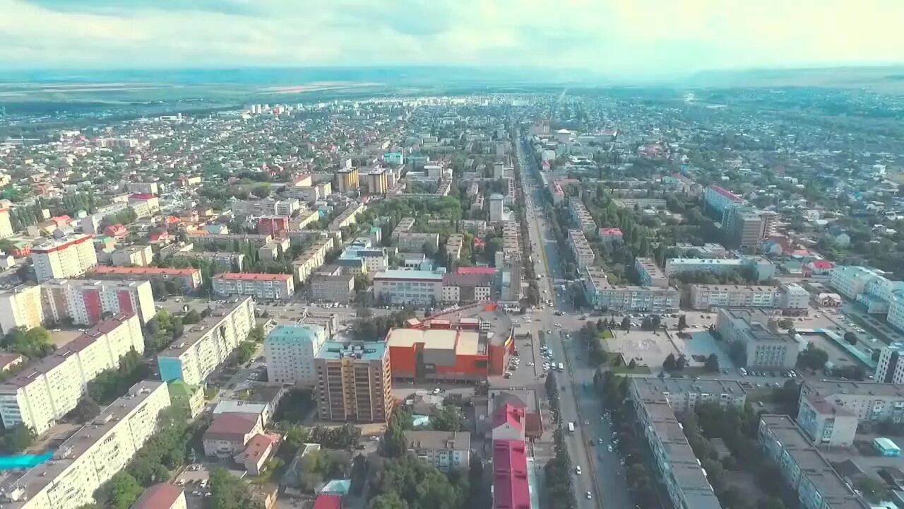 Город Черкесск Карачаево-Черкесской Республики. Республика Карачаево-Черкессия столица. КЧР Черкесск.