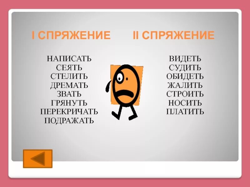 Обидеть второе спряжение. Жалить спряжение. Жалить спряжение глагола. Дремать спряжение. Жалить какое спряжение.