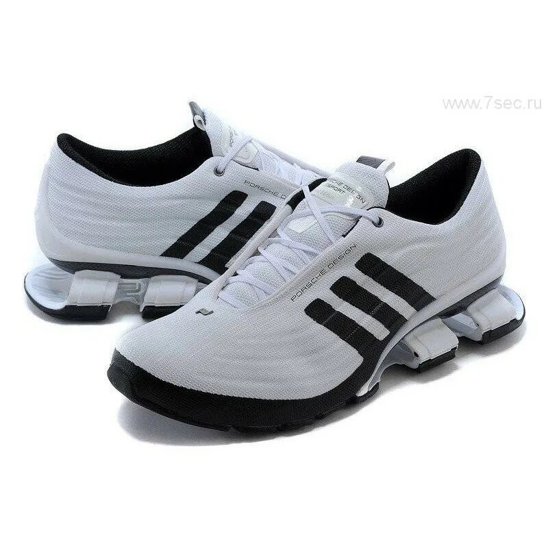 Кроссовки адидас мужские 2024. Adidas Porsche Design s4 New. Adidas Porsche Design Athletic кроссовки. Adidas кроссовки мужские белые 90. Белые кроссовки adidas 90x.