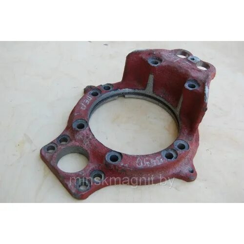 Суппорт тормозной_задний _5440-3502015-20. Маз 5440 суппорт задних колодок. Суппорт тормозной задний маз 4370. Суппорт маз. Маз 5440 суппорт задних колодок.