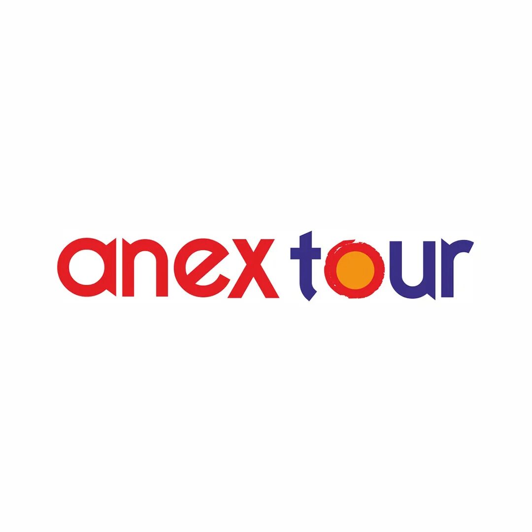 Сайт анекс ростов. Anex Tour. Анекс логотип. Анекс тур презентация. Анекс тур СПБ.