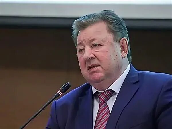 Председатель комитета по аграрным вопросам. Председатель комитета по аграрным вопросам. Председатель комитета по аграрным вопросам. Председатель комитета по аграрным вопросам. Председатель комитета по аграрным вопросам.