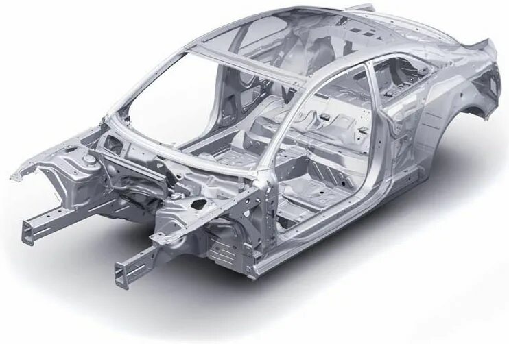 Audi a8 каркас кузова. Range rover discovery алюминиевый кузов. алюминиевые детали в автомобиле. алюминиевый кузов. автомобили из алюминия.