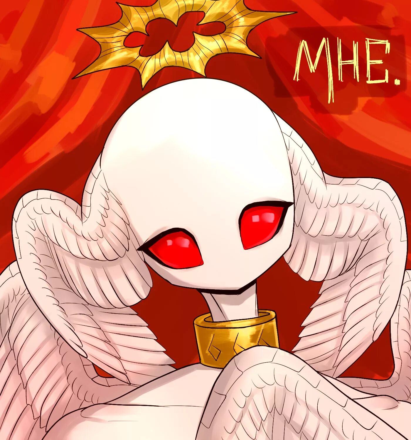 Чумной доктор лоботомия корпорейшн. Лоботомия корпорейшн мемы. Wonderlab lobotomy corporation. Белая ночь лоботомия корпорейшн арт. Lobotomy corporation чумной доктор.