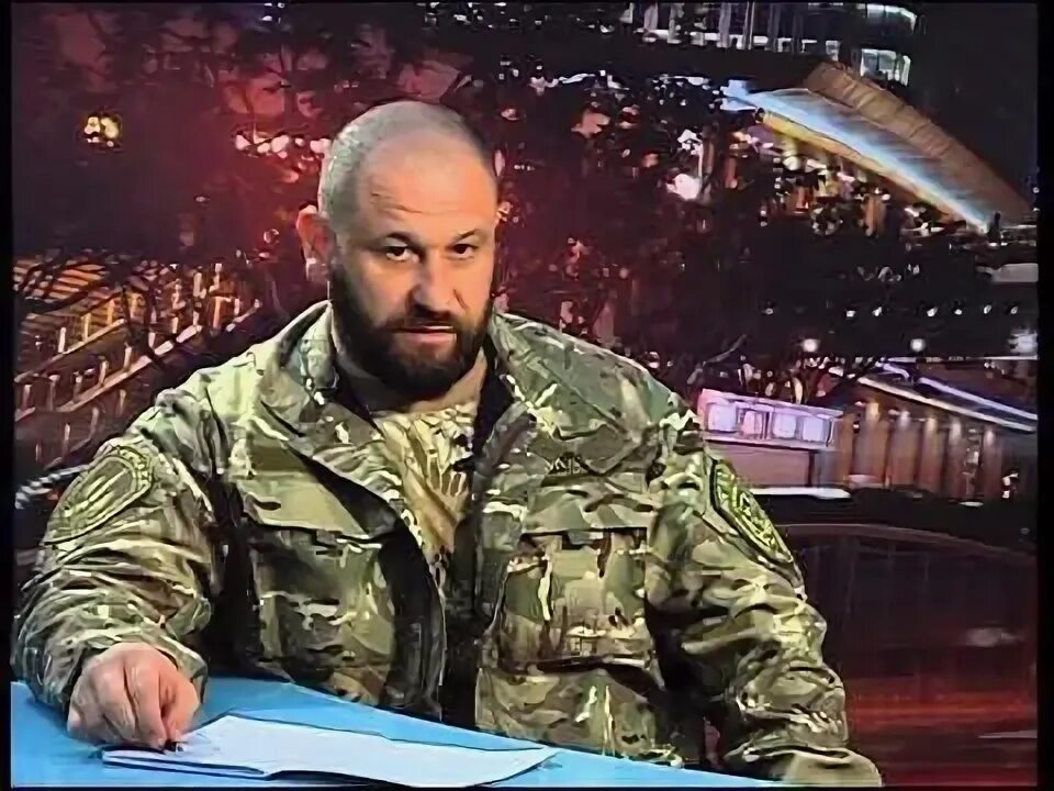 Торнадр