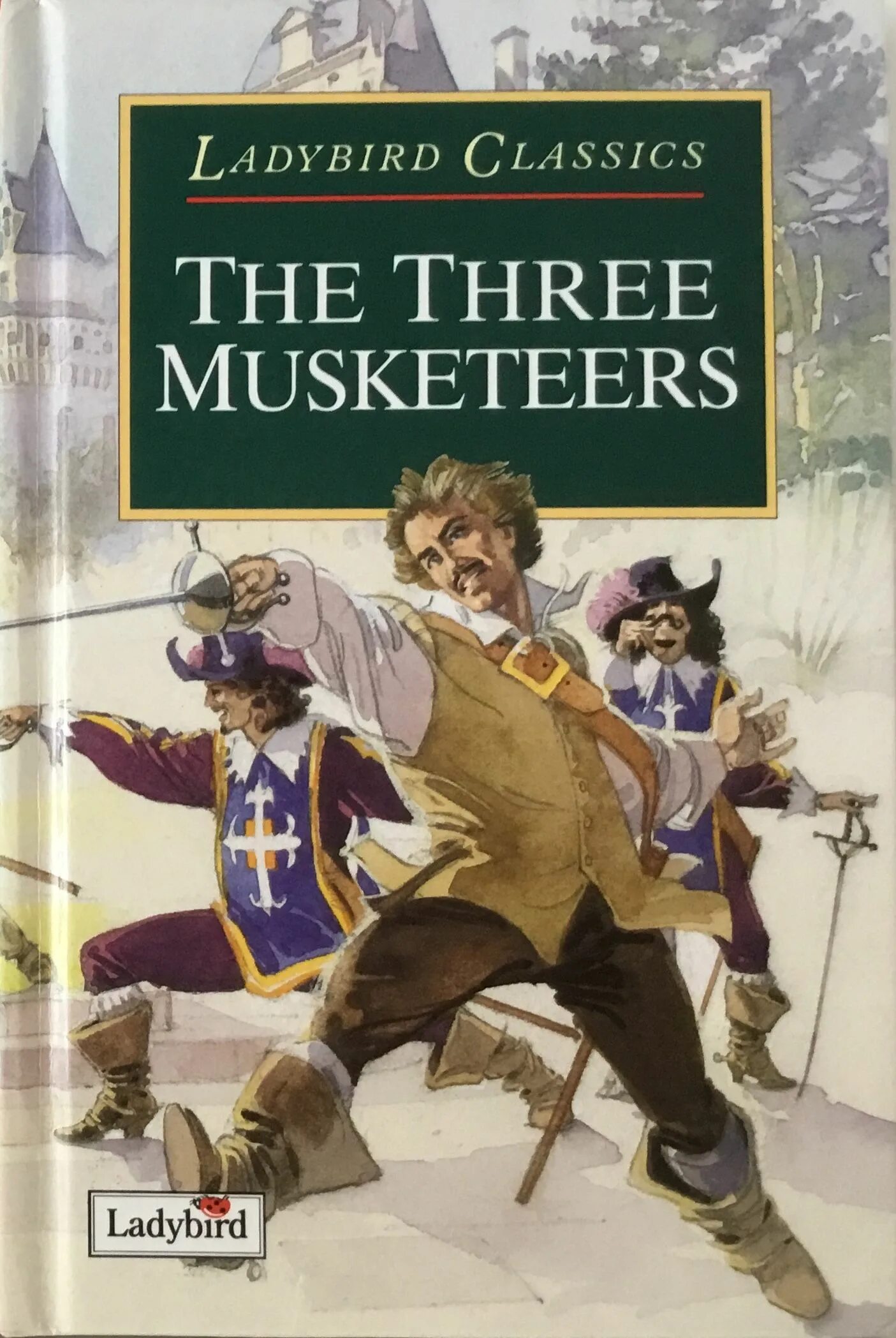 Три мушкетера текст книги. Три мушкетера книга. Три мушкетера обложка книги. Д'Артаньян и три мушкетера книга. Мушкетер на обложке книги.