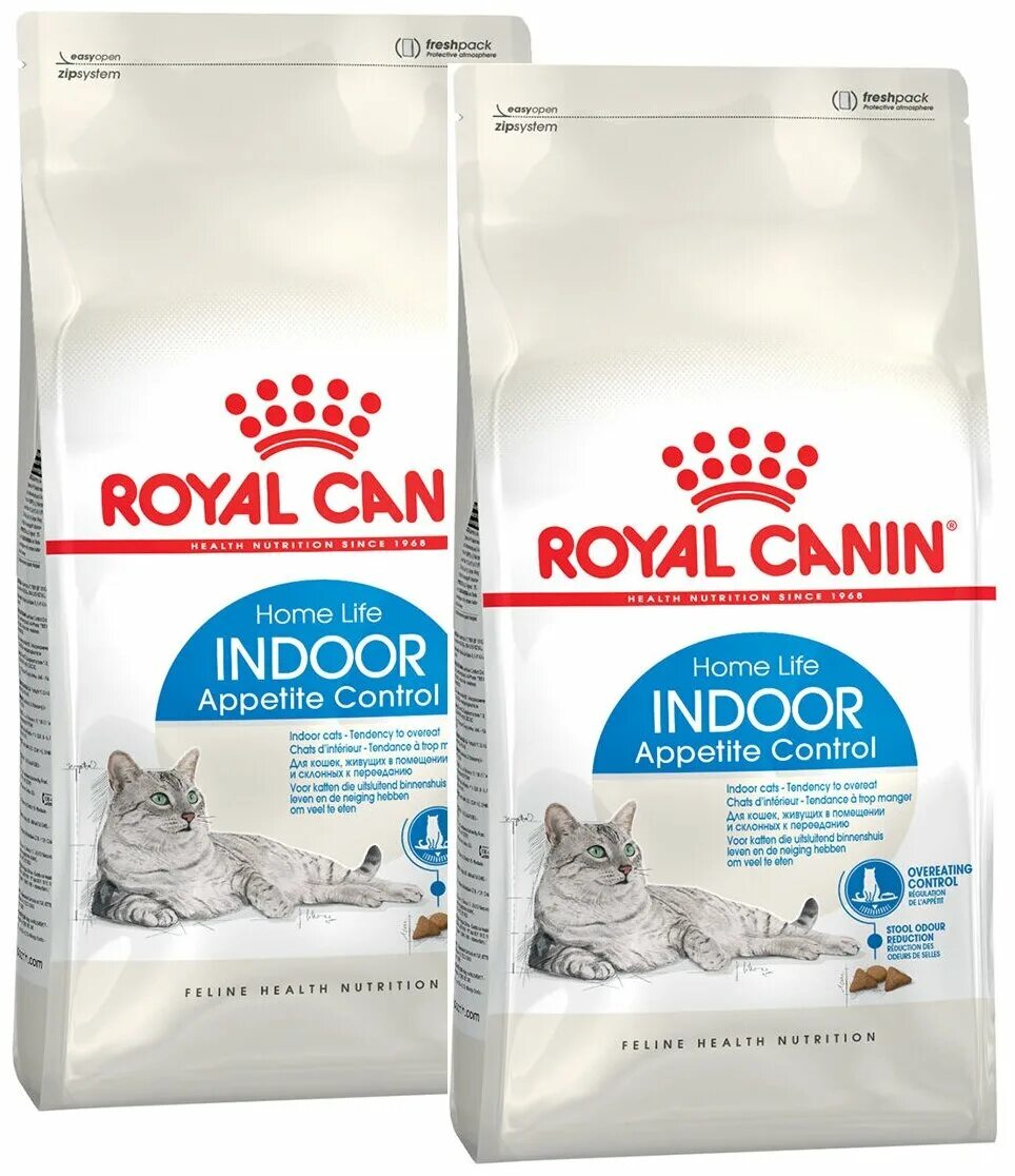 Роял канин индор. Роял Канин Indoor appetite Control. Royal Canin appetite Control Care для кошек. Роял Канин Индор для собак. Индор Апетайт контрол 0,4кг.