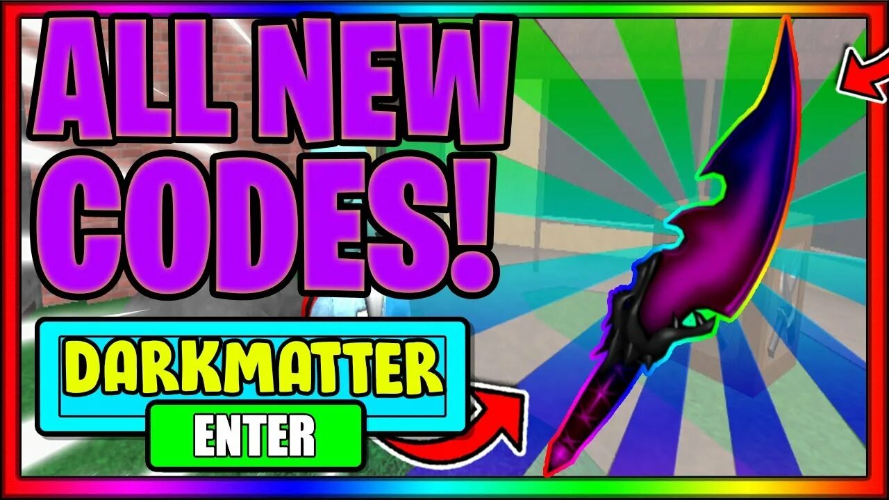 Читы на мардер мистери. Mm2 codes. Murder mystery роблокс. Годы murder mystery 2. Мм2 роблокс.