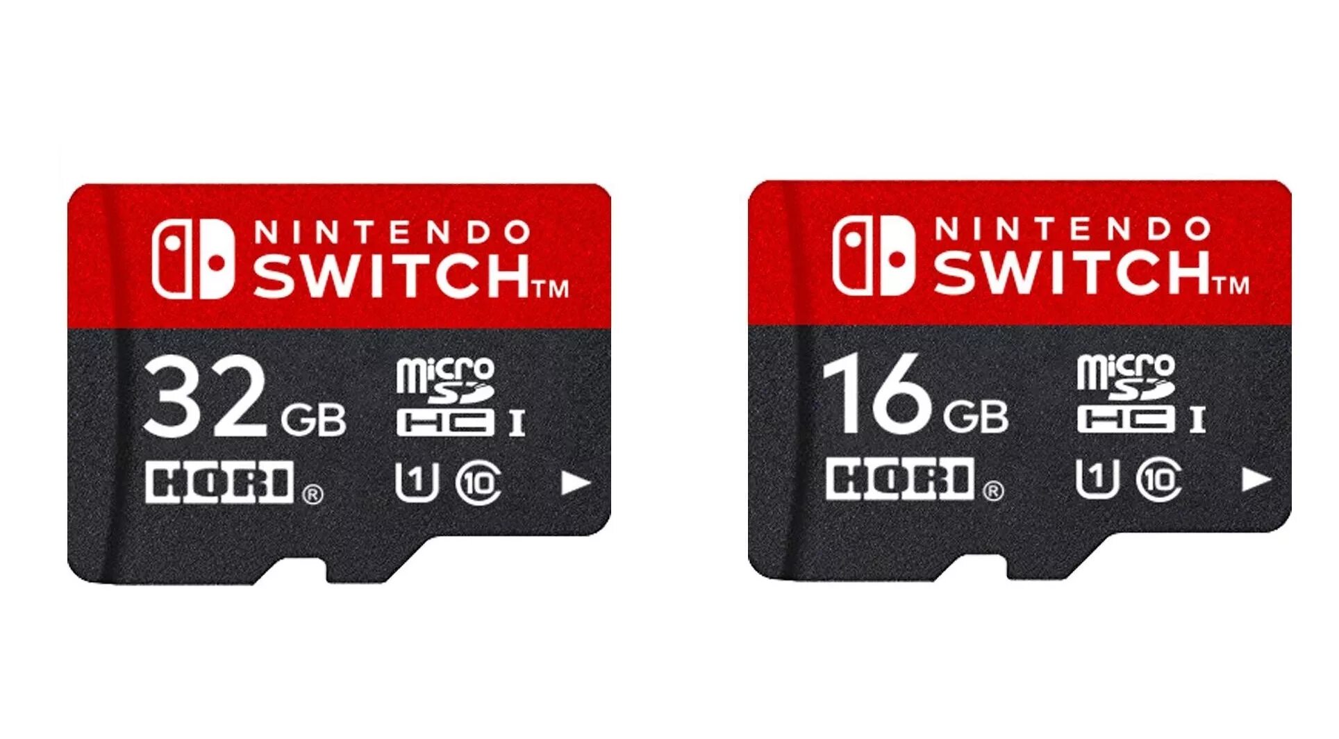 Switch sd. Microsd nintendo switch. nintendo switch sd карта. nintendo switch lite сд-карта. флеш карта на нинтендо свитч.