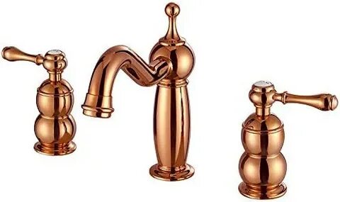Hot brass