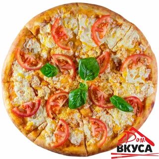 Дом вкуса феодосия