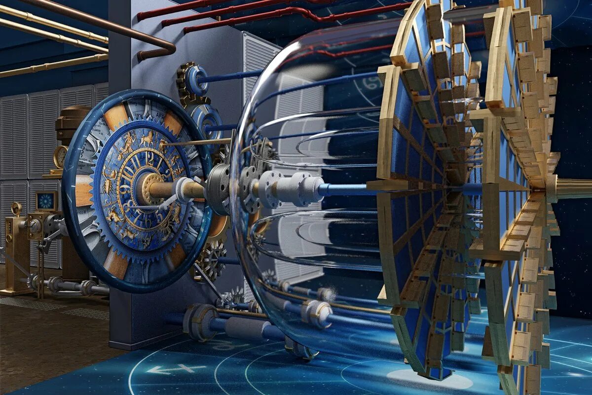 Первый из первых машина времени. Машина времени изобретение. Машина для перемещения во времени. Изобрести машину времени. Машина времени конструкция.