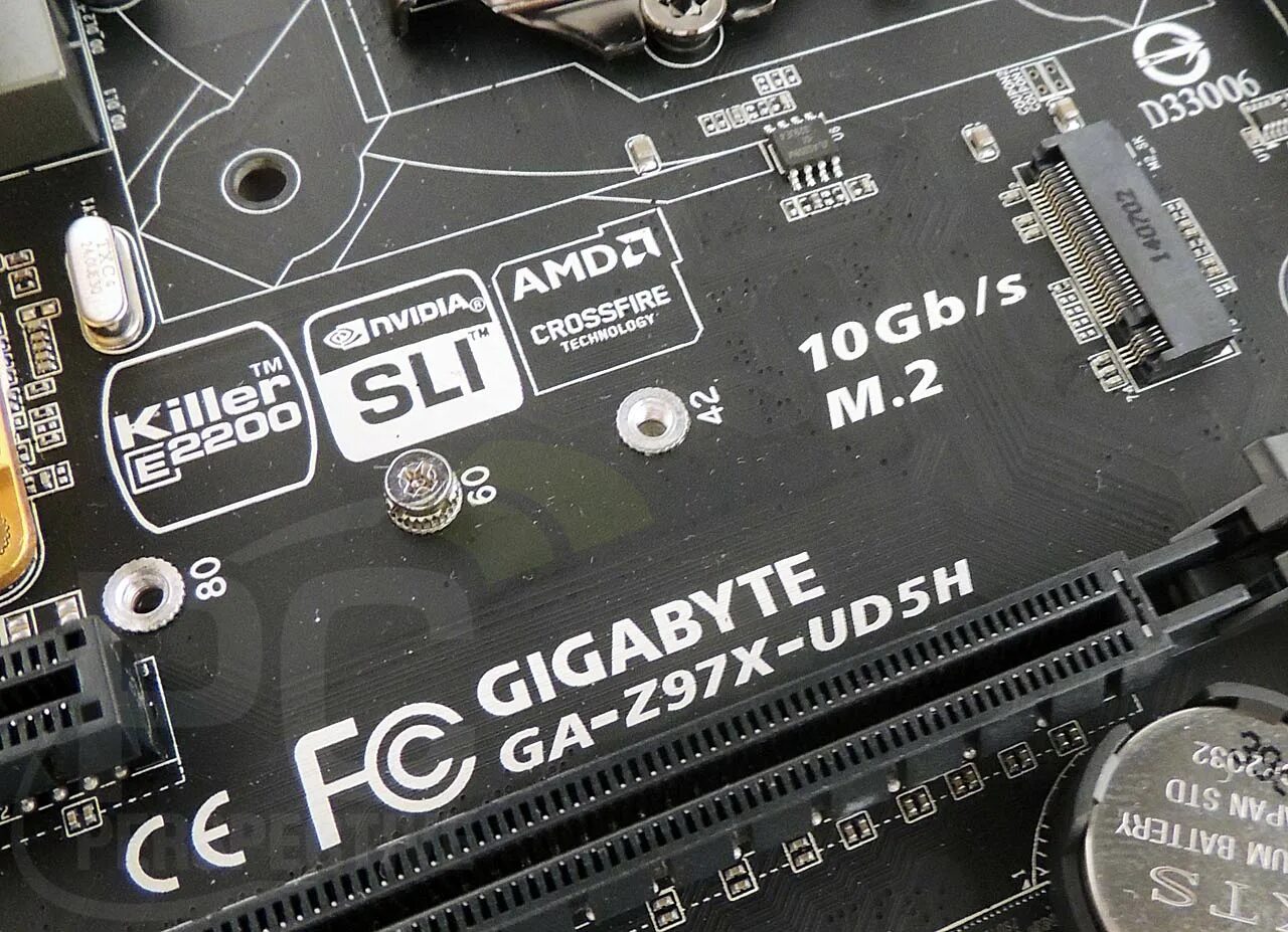 Проверить диск m2. Материнская плата m2 nvme. разъем pci express под m2 диск. m2 ssd screw specification. gigabyte ssd m2 nvme.