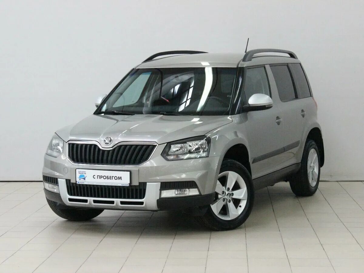 Шкода йети купить нижний. Шкода Йети Рестайлинг 2014. Skoda Yeti Restyling. Skoda Yeti 2021. Шкода ети рестайл.