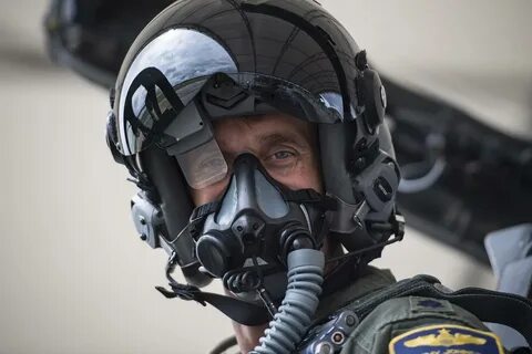 Pilot 10