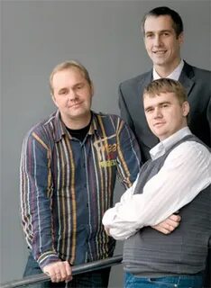 90 ровно