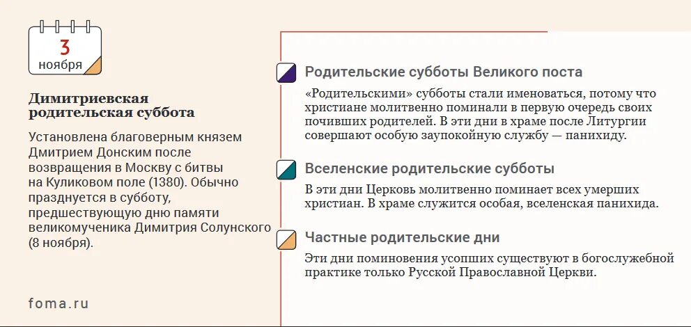 Какого числа родительская суббота в 24 году. Родительская суббота. Родительские субботы в 2018 году. Поминовение усопших в 2023 году. Родительский день в 2023.